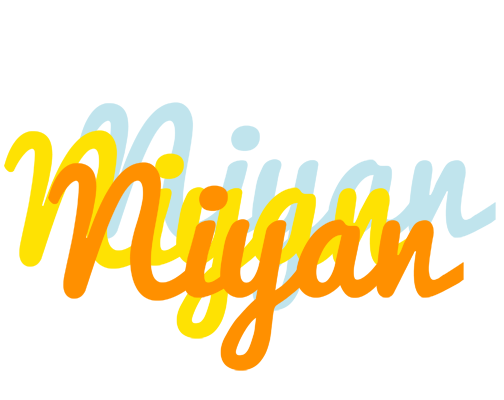 Niyan energy logo