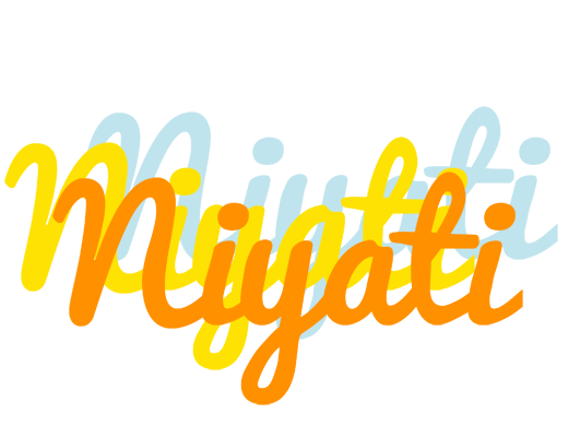 Niyati energy logo