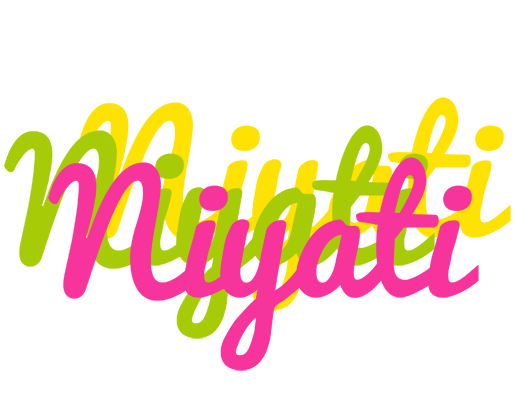 Niyati sweets logo