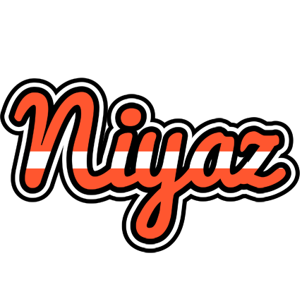 Niyaz denmark logo