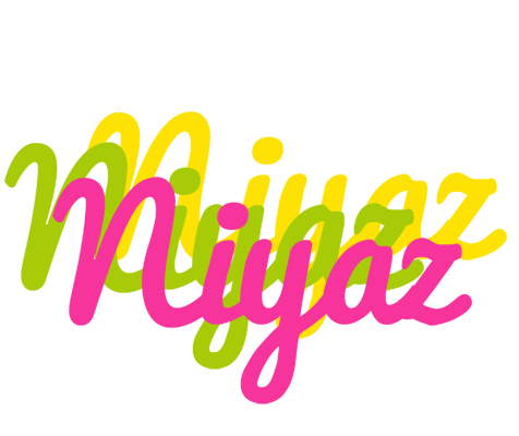 Niyaz sweets logo