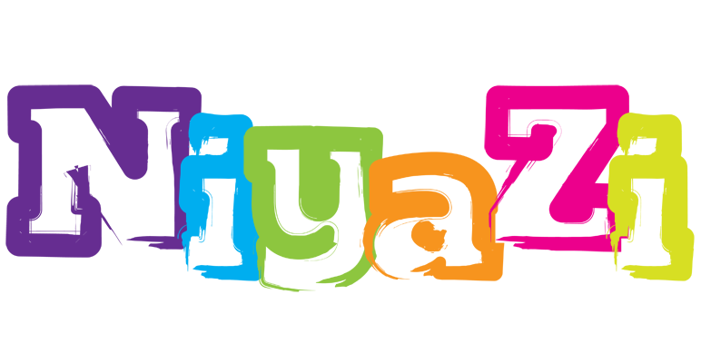 Niyazi casino logo