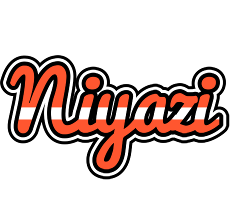 Niyazi denmark logo