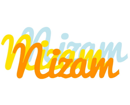 Nizam energy logo