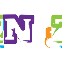 Nizar casino logo