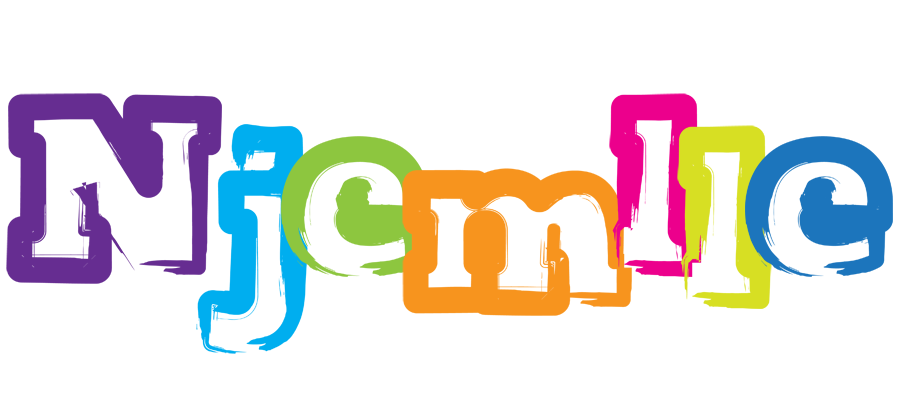 Njemlle casino logo