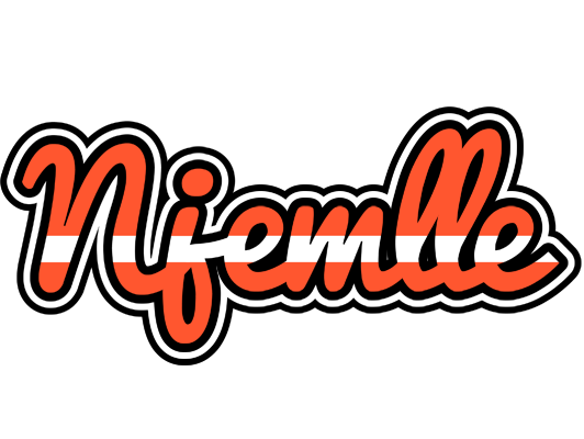 Njemlle denmark logo