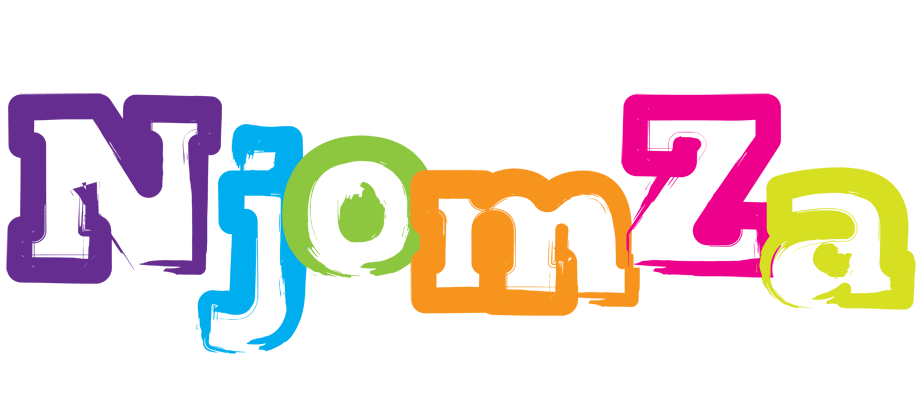 Njomza casino logo