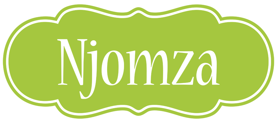Njomza family logo