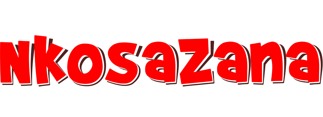 Nkosazana basket logo