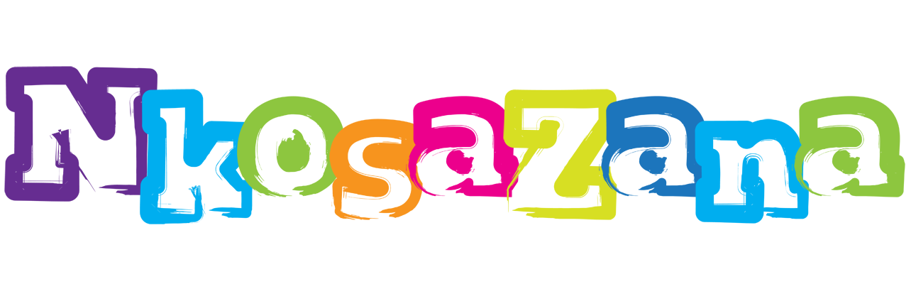 Nkosazana casino logo