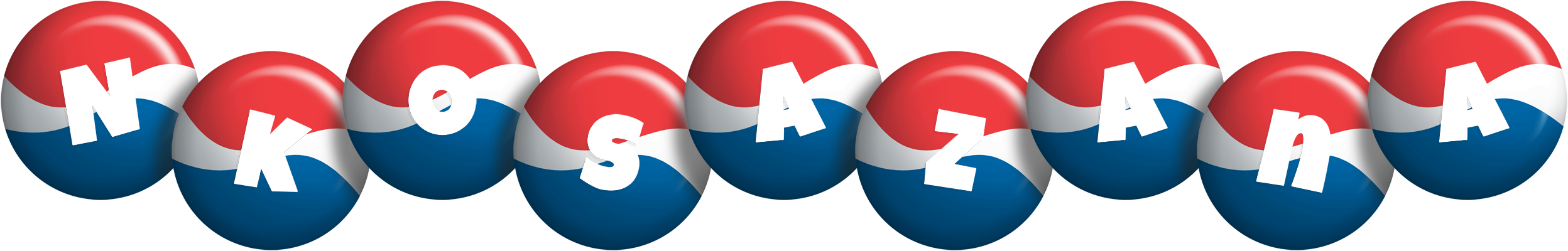 Nkosazana paris logo