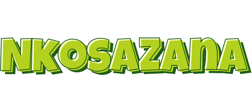 Nkosazana summer logo
