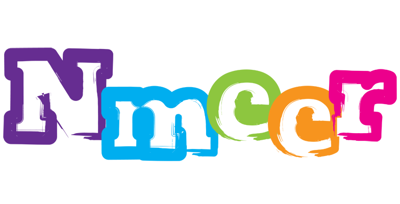 Nmeer casino logo