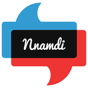 Nnamdi sharks logo