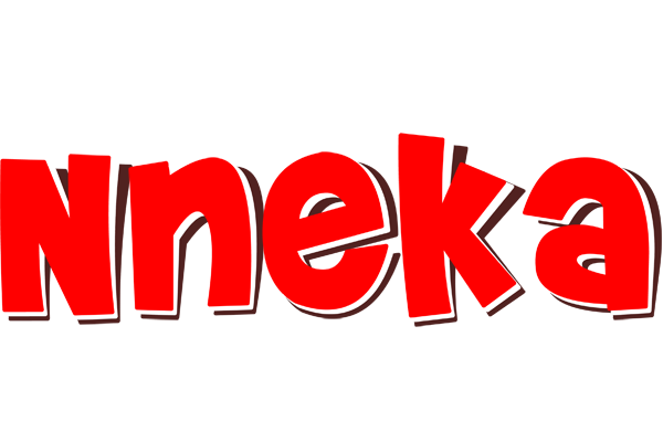 Nneka basket logo