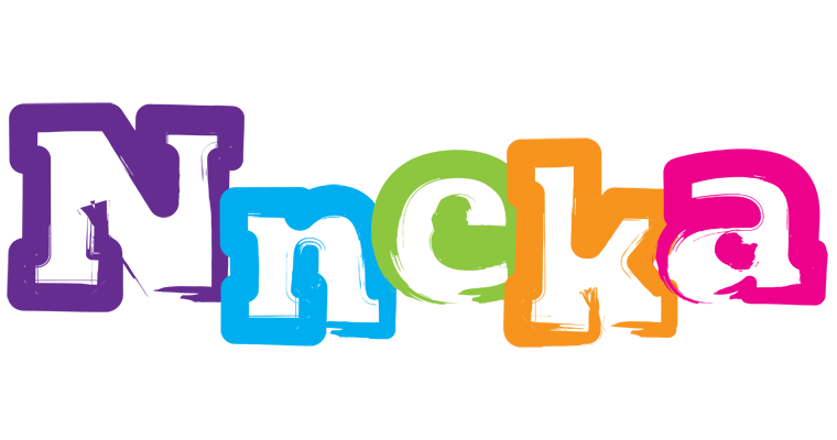 Nneka casino logo