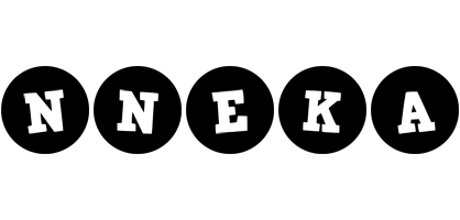 Nneka tools logo