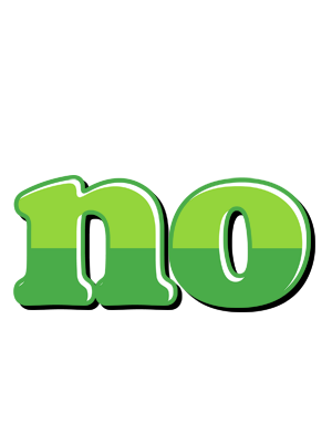 No apple logo