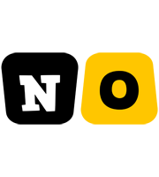 No boots logo