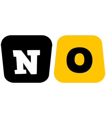 No boots logo