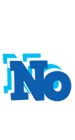 No business logo