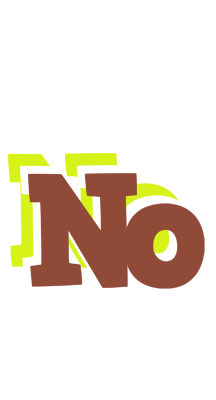 No caffeebar logo