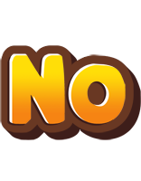 No cookies logo