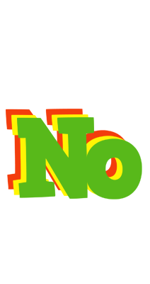 No crocodile logo