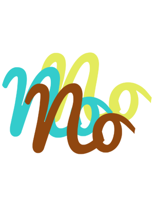 No cupcake logo
