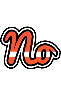 No denmark logo