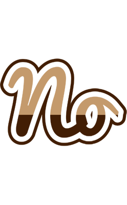 No exclusive logo