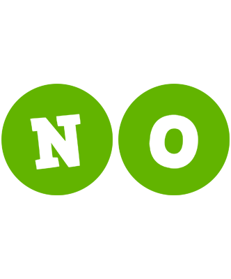 No games logo