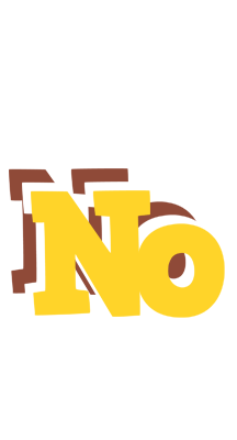 No hotcup logo