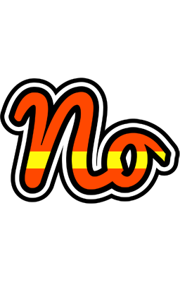 No madrid logo