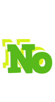 No picnic logo
