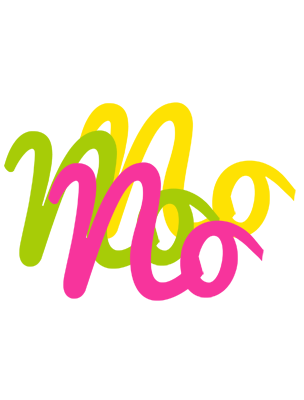No sweets logo
