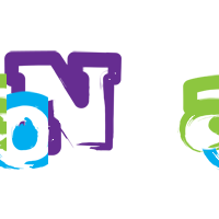 Noa casino logo