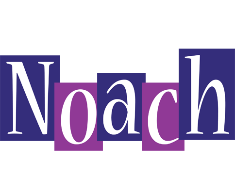 Noach autumn logo