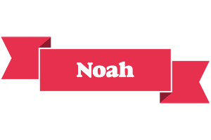 Noah sale logo