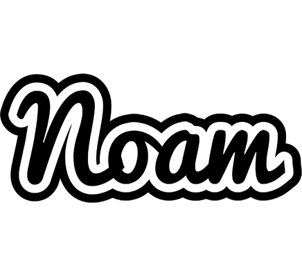 Noam chess logo