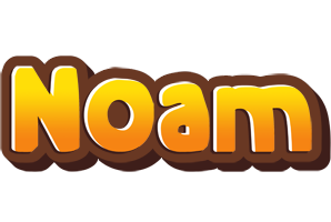 Noam cookies logo