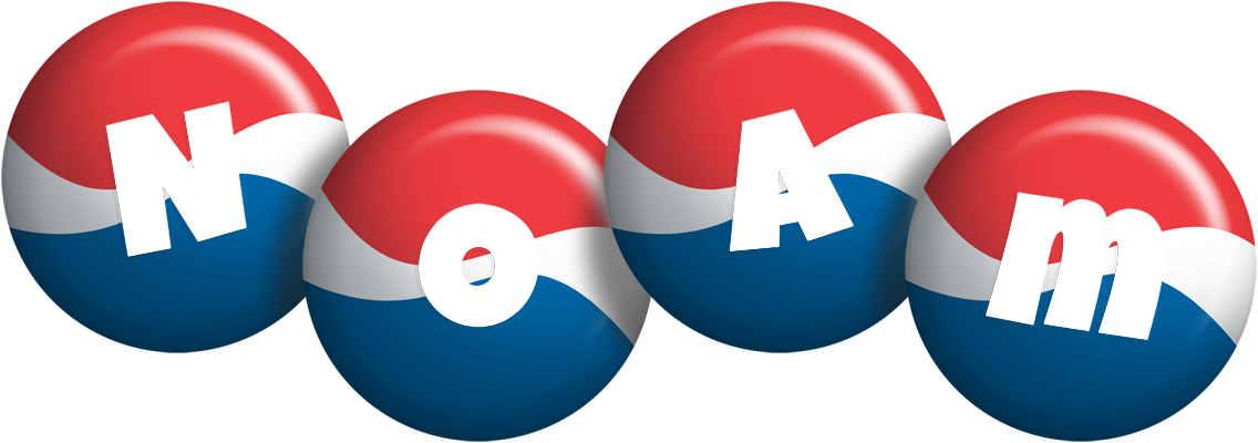 Noam paris logo