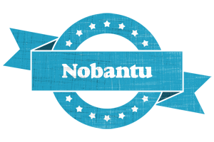 Nobantu balance logo