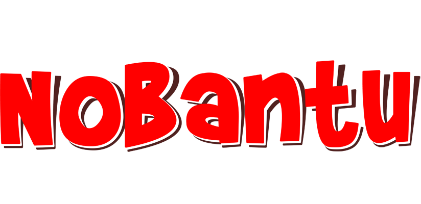 Nobantu basket logo