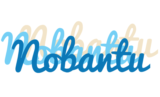 Nobantu breeze logo