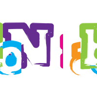 Nobantu casino logo