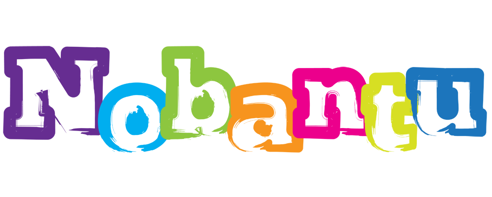 Nobantu casino logo