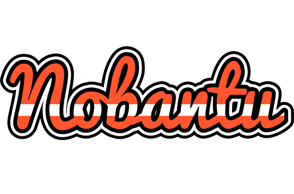 Nobantu denmark logo
