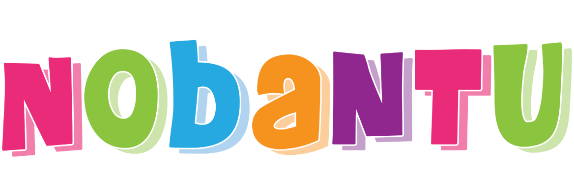 Nobantu friday logo